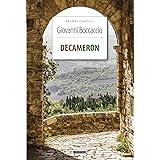 Decameron: Ediz. integrale (Grandi classici)