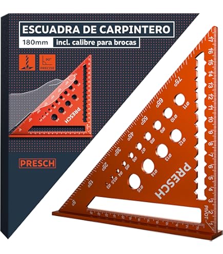 Metabo Accesorios - Cinta Abrasiva P120, 19x457 Mm, 10 Piezas 626355000