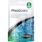 Seachem Phos Guard 100 ML