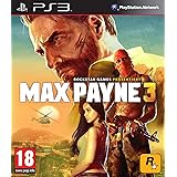 Max Payne 3 (Uncut AT)