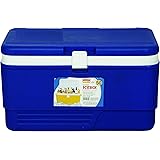 nilkamal ice box price list