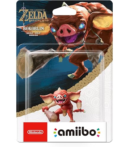 AMIIBO MARIO PIXEL COULEURS MODERNES CLASSIQUES 30 TH SUPER MARIO BROS