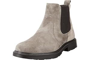 IGI&CO Uomo Glover, Stivali Chelsea