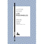 Los miserables (Narrativa)