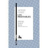 Los miserables (Narrativa)