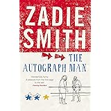 The Autograph Man (English Edition)