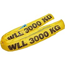 Ymvk-mb installatiekabel 3 x 2.5 mm2 per meter