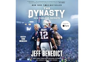The Dynasty