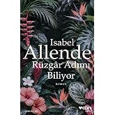 R&uuml;zg&acirc;r Adımı Biliyor