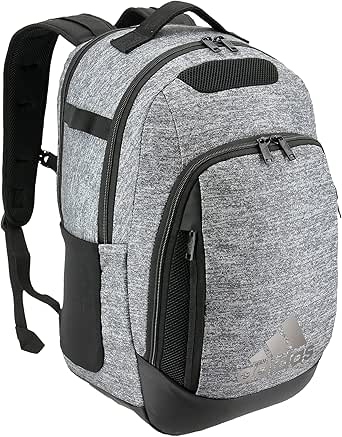 adidas five star team backpack