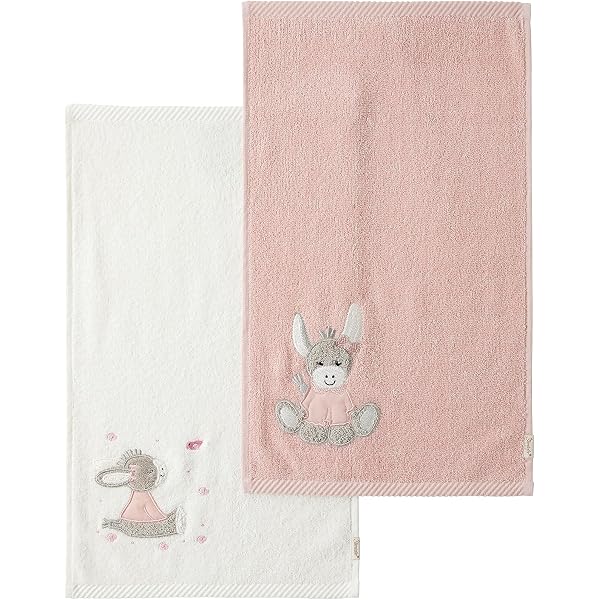 RUACDIQ 3 pezzi Wetbag per asilo, borsa per pannolini, borsa bagnata e asciutta, borsa per pannolini con chiusura lampo, per viaggi, spiaggia, piscina