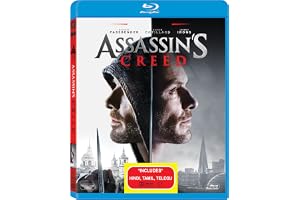 Assassin's Creed