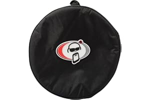 Protection Racket Nutcase 14"x14" Floor Tom Case