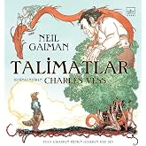 Talimatlar