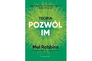 TEORIA „POZWÓL IM”
