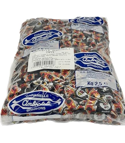 Crostata Al Cioccolato E Caramello - La Nostra Ricetta Illustrata - Foto 9