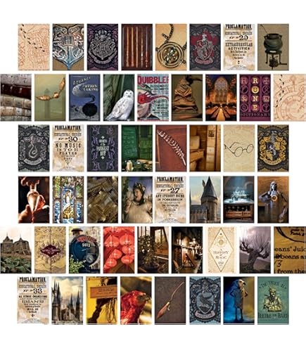 Scuola Di Magia E Stregoneria Di Hogwarts 32 Cm Edizione Limitata - Harry Potter Mastercraft - Foto 11