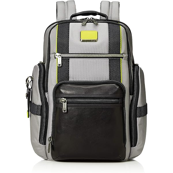 tumi nellis and sheppard