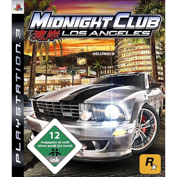 Split/Second Velocity PlayStation 3