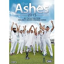 ashes and  写真集/DVD Amazon.co.jp: 電撃特捜隊バイオニックフォース2017 [DVD