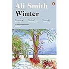 Winter: 'Dazzling, luminous, evergreen’ Daily Telegraph (Seasonal Quartet Book 2)