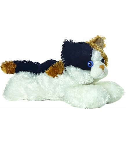 Peluche Cane Marrone Aurora Ebba Eco Toddy Dog 32 Cm, Realizzato Con Plastica Riciclata - 2