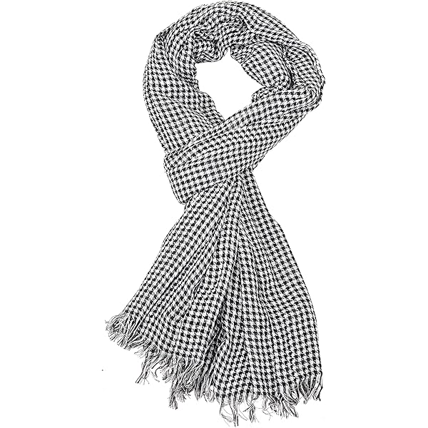 Ghetta Per Bambini SUN CITY - Sciarpa In Fibra Corallina, Scalda Collo Per Neve E Sport - Foto 8