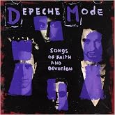 Songs Of Faith And Devotion