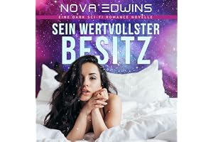Sein wertvollster Besitz
