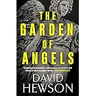 The Garden of Angels