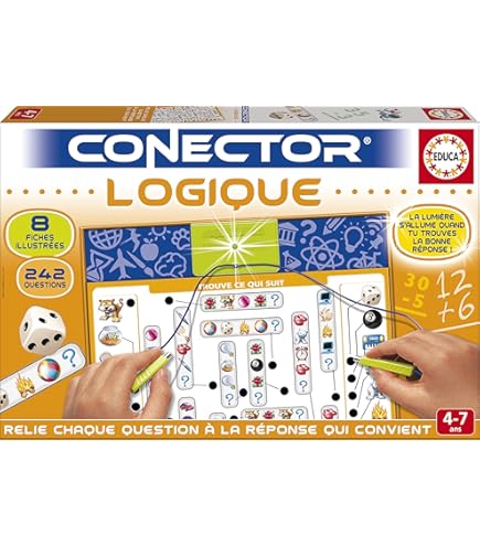 Educa Peppa Pig 15652 Jeu éducatif à Partir De 4 Ans Avec Lettres Pour Enfants