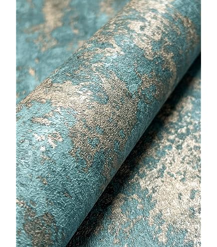 Fototapete Stonewall 200x140 Cm – 3D-Steinoptik, Vlies, 4 Streifen
