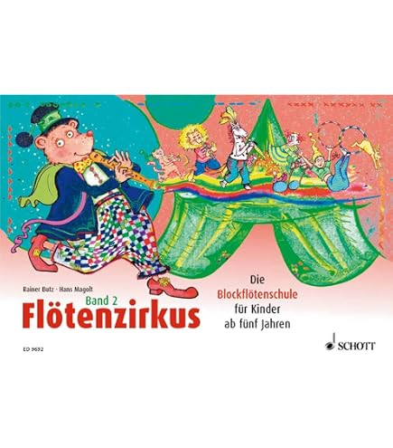 Nettoyant pour flûte - 4 pièces - Kit de nettoyage pour flûte