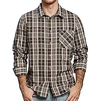 467485_8