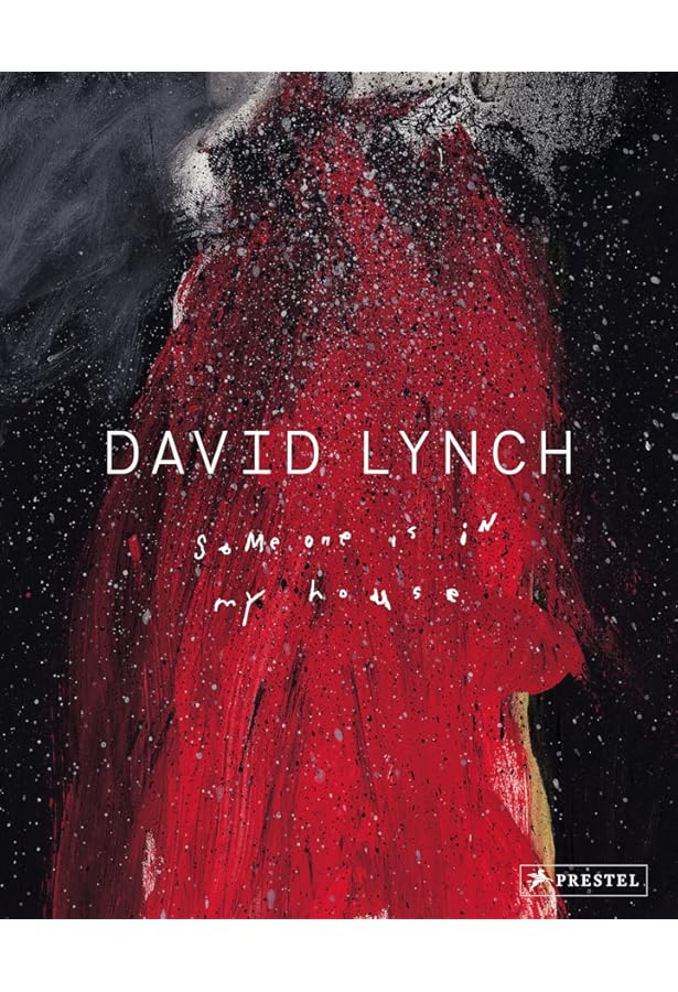 洋書 David Lynch Digital Nudes Ebook) David Lynch: Digital Nudes by David Lynch by