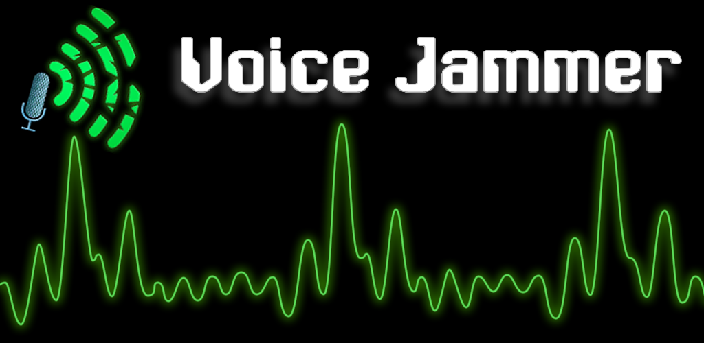 Voice Jammer Amazon.de Apps & Spiele