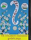 Children's Haggadah