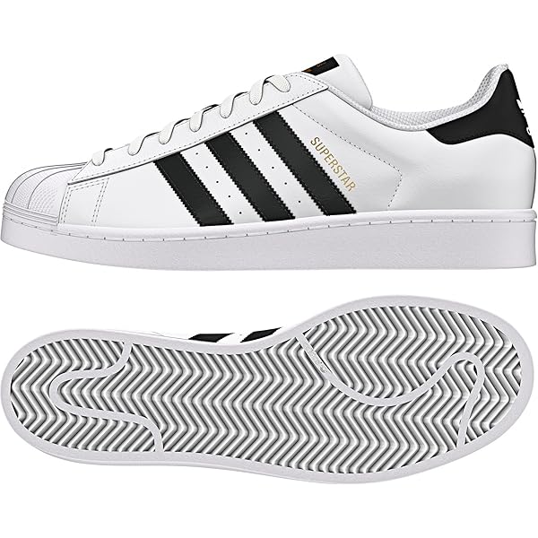 adidas gazelle silver green womens adidas Superstar II Shoes White 6
