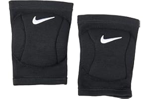 Nike Streak Genouillères Mixte