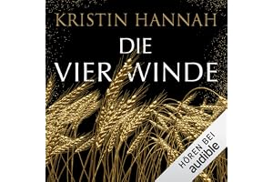 Die vier Winde