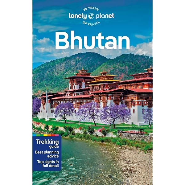 Lonely Planet Bangladesh (Travel Guide): Amazon.co.uk: Clammer