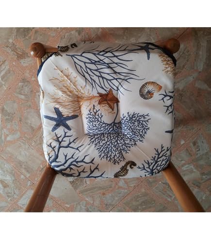 Cuscino Premium Panna -Cirmolo Cotone Biologico (3 camere)- | Spirit of Dolomites
