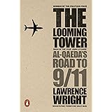 The Looming Tower: Al Qaeda's Road to 9/11