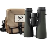 Vortex Optics Crossfire HD 12x50 D&uuml;rb&uuml;n