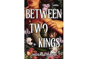 Between Two Kings: Split or Swallow 2: the even steamier sequel to the bestselling novel that is taking the world by storm!