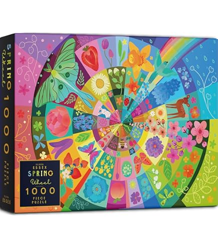 HOUSEレコード まとめ売り 40枚セット④ レア盤多数 ☆値下しました☆ 1/18(日) 平成J-POP廃盤レコードセール : 千葉県柏市のCD・レコード