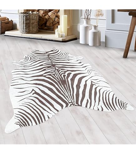 Persiana De Aluminio 130 X 120 Cm Varios Tonos Premium | Cuotas sin interés