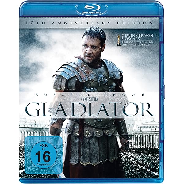 300〈スリーハンドレッド〉 : ジェラルド・バトラー, フランク・ミラー