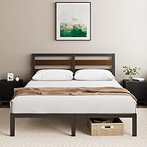 Beste matras 140x200 2026 | Beste Consumenten Beste matras 140x200 2026 | Beste Consumenten