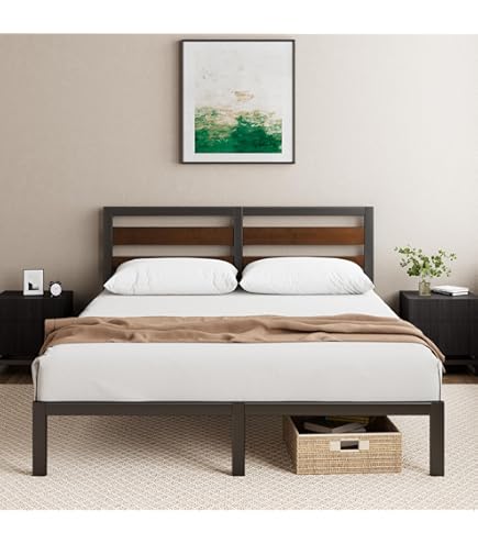 ☆jzx0820820☆ IKEA MALM ベッド下収納 2個　ブラウン ☆jzx0820820様専用☆ IKEA MALM ベッド下収納 2個 ブラウン